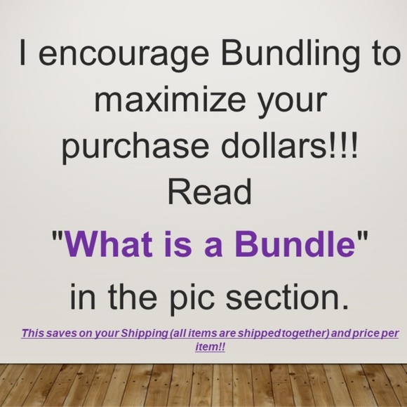 Pair of Black Fishnet Pantyhose. PRICED REDUCED. - Picture 4 of 4